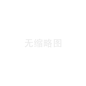 松下空调维修维修_空调代码F12